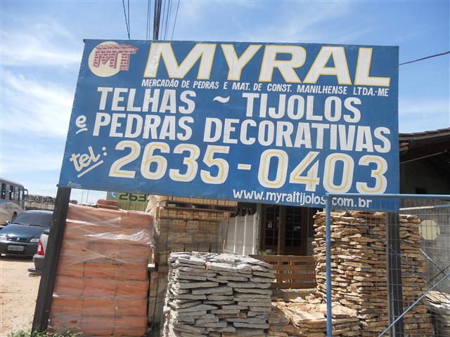 Myral